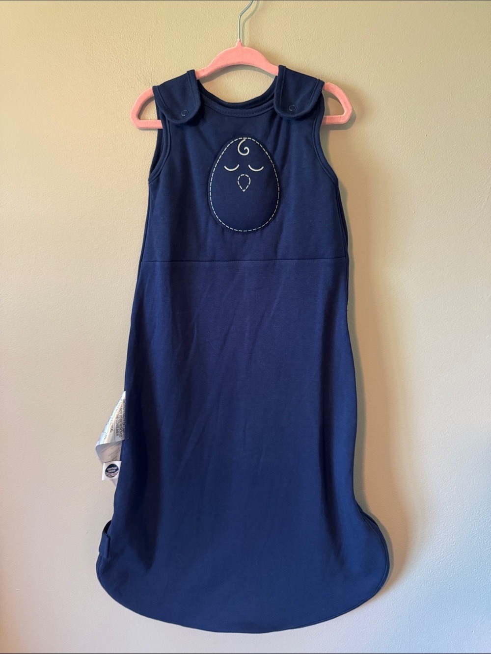 Nested Bean Zen Sack Classic
